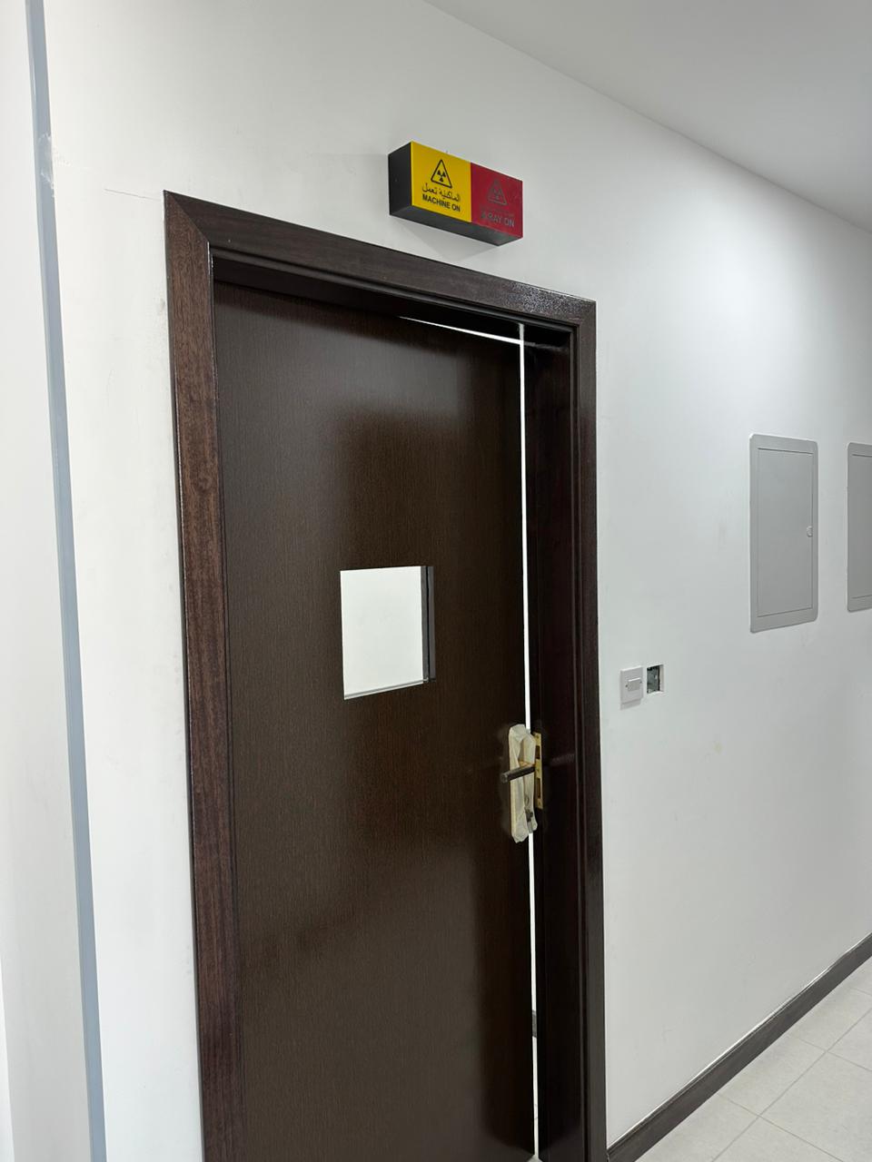 20231113_095654000_iOS