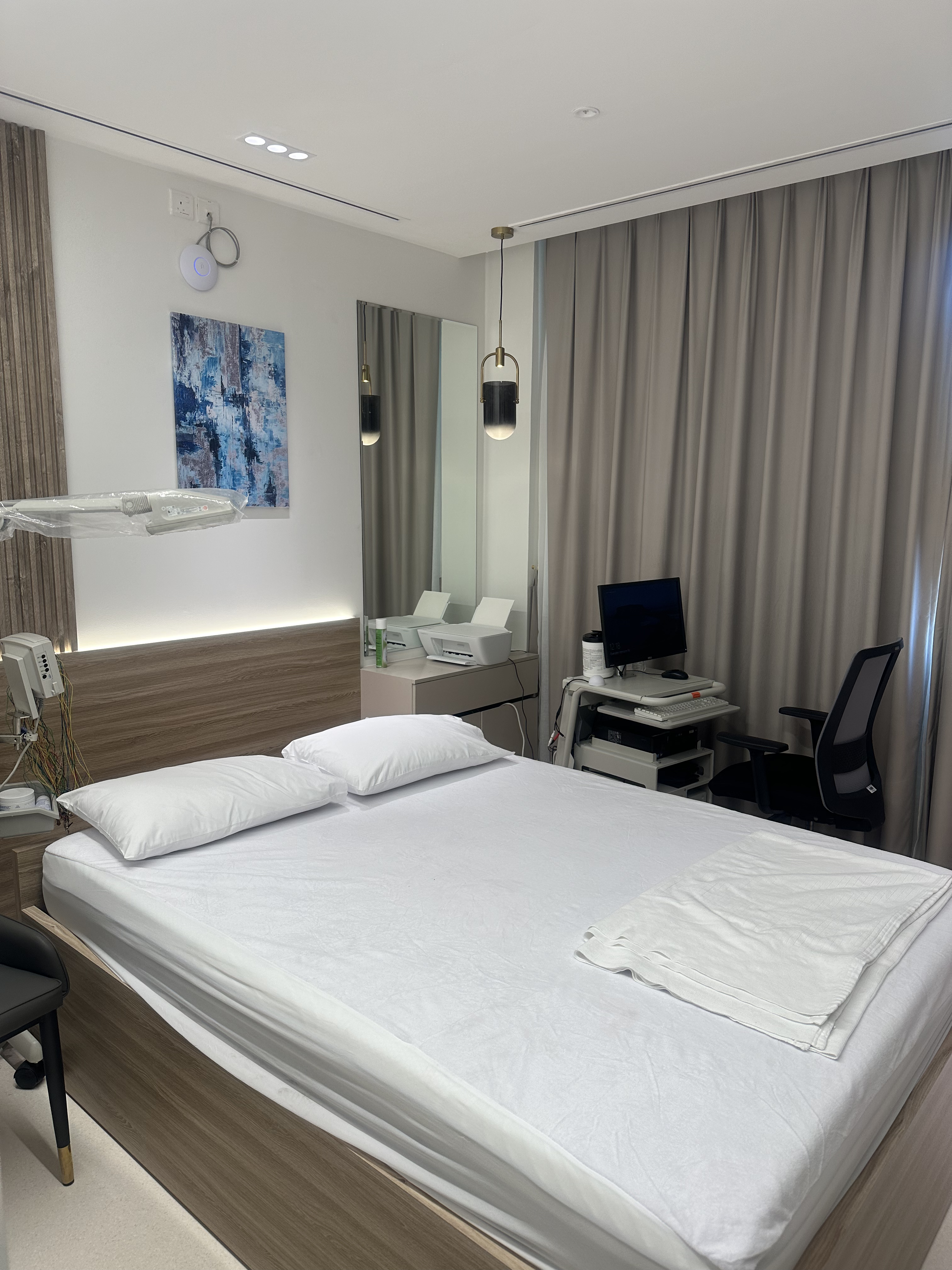 20240116_081830103_iOS